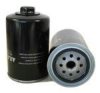 ALCO FILTER SP-980 Oil Filter